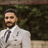 profile-img