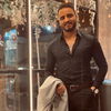 profile-img