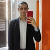 profile-img