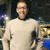 profile-img