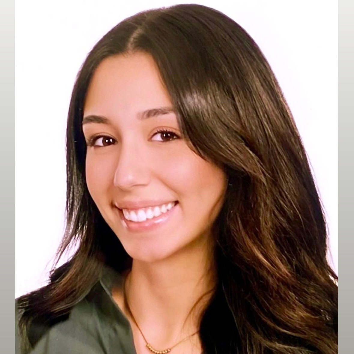 Noureen Salem – Intermediate AI Trainee | Wuzzuf