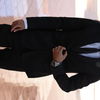 profile-img