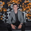 profile-img