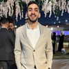 profile-img