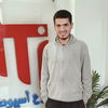 profile-img