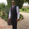 profile-img
