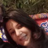 profile-img