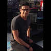 profile-img