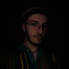 profile-img