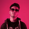 profile-img