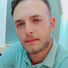 profile-img