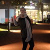 profile-img