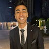 profile-img