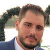 profile-img