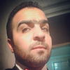profile-img