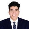 profile-img
