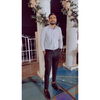 profile-img