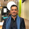 profile-img