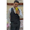 profile-img