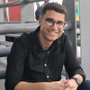 profile-img