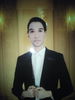 profile-img