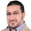 profile-img