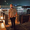 profile-img