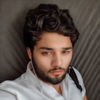 profile-img