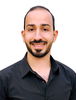 profile-img