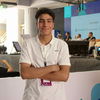 profile-img