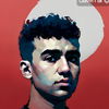 profile-img