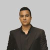 profile-img