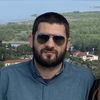 profile-img