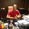 profile-img