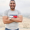 profile-img