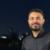 profile-img