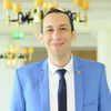 profile-img