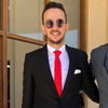 profile-img