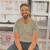 profile-img