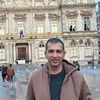 profile-img