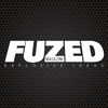 profile-img