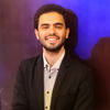 profile-img