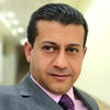 profile-img