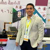 profile-img