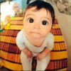profile-img