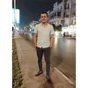profile-img