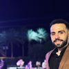 profile-img