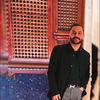 profile-img
