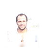 profile-img