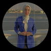 profile-img